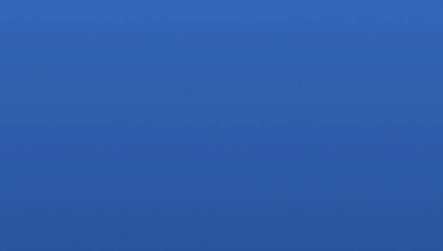 Эльче — Реал Мадрид