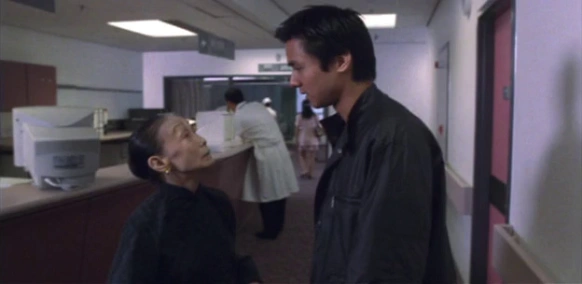 Истребители призраков