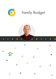 Family Budget
