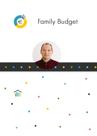 Family Budget
