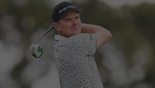 Golf. PGA Tour. Genesis Invitational