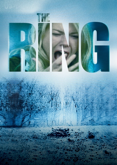 The Ring