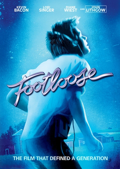 Footloose