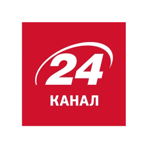 24 канал