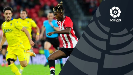 Атлетік — Сельта