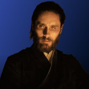 Ниандер Уоллес