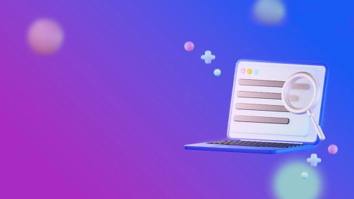 Google Ads для вашого бізнесу 2022. Заробляйте з PPC