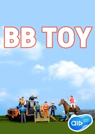 BB TOY