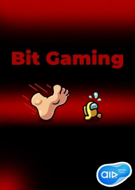 Bit Gaming