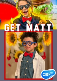Get Matt