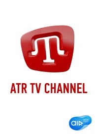 ATR TV channel