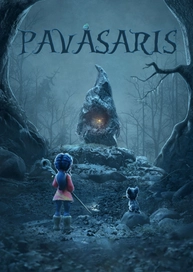 Pavasaris