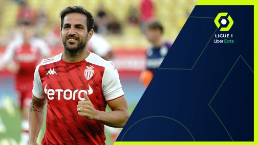 Монако — Брест