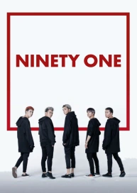 Ninety One