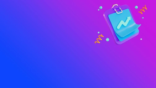 Повышаем эффективность маркетинга с инструментами GA4, GTM, Google Analytics