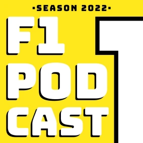 #7 - Огляд Гран Прі Монако