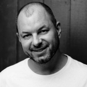 Dmytro Lazutkin