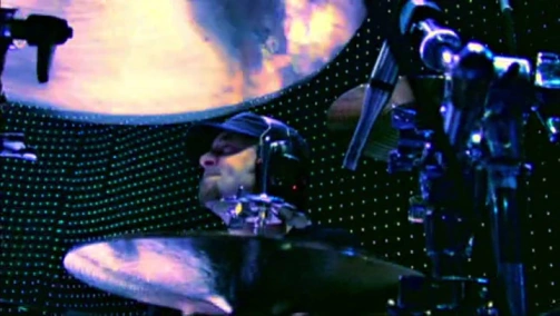 Джо Сатріані