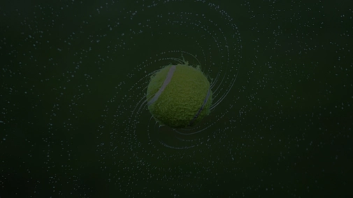 Roland Garros 2022. Finals. Wheelchairs. Women