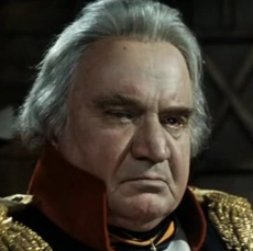 Borys Zakhava