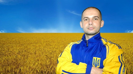 ЗДОРОВІ СТОПИ / ВПРАВИ ДЛЯ СТАБІЛІЗАЦІЇ СТОП / ЛІКУВАЛЬНА ГІМНАСТИКА ДЛЯ СТОП