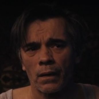 Aleksandr Korshunov