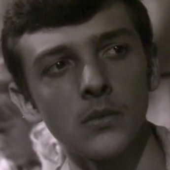 Слава Петров