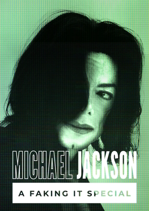 Michael Jackson: Sztuka kłamstwa