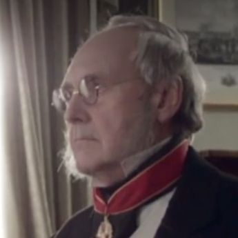 Viktor Bashinskiy