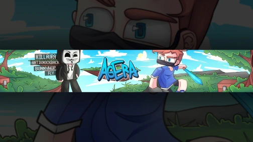 Agera park