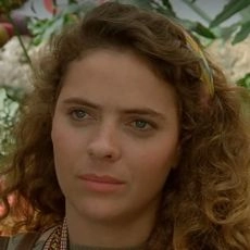 Kim Sullivan