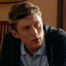 Vlad Onishchenko