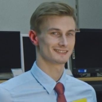 Антон Болдирєв