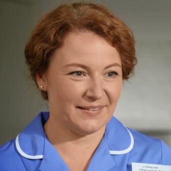 Tatyana Yurikova