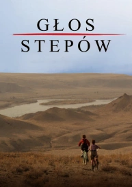 Głos stepów