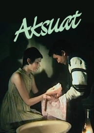 Aksuat