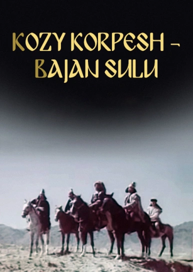 Kozy korpesh - Bajan sulu