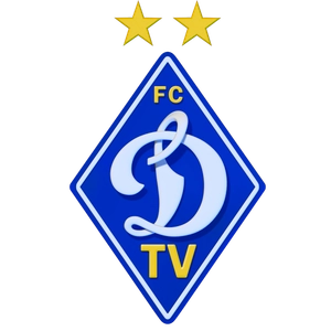 Dynamo TV HD