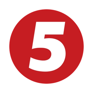 Channel 5