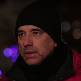 Aleksey Bazhanov