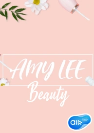 Amy Lee Beauty