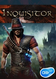 Inquisitor
