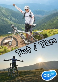 Tu i Tam