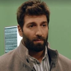 Daniel Salem