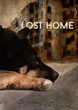 Lost Home