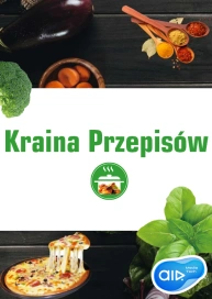 Kraina Przepisów
