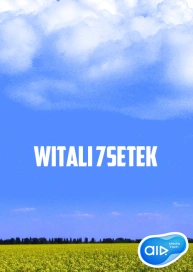 Witali 7Setek