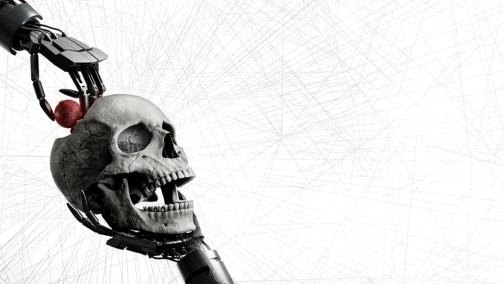 Серия 8. Теория кризиса