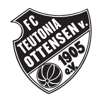 Teutonia Ottensen