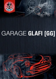 Garage Glafi [GG]